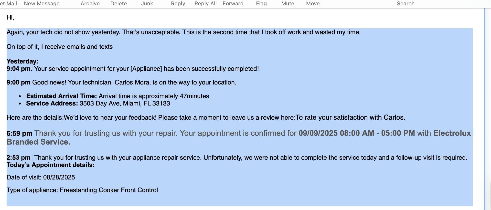 Customer provided, click to load a larger version