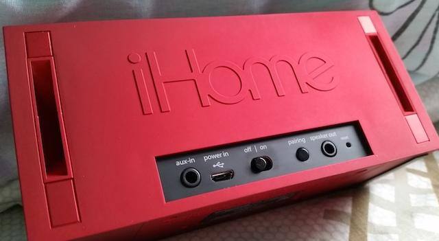 Back, click to load a larger version