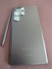 Customer Reviews: Samsung Galaxy S23 Ultra 256GB (Unlocked) Phantom Black SM -S918UZKAXAA - Best Buy