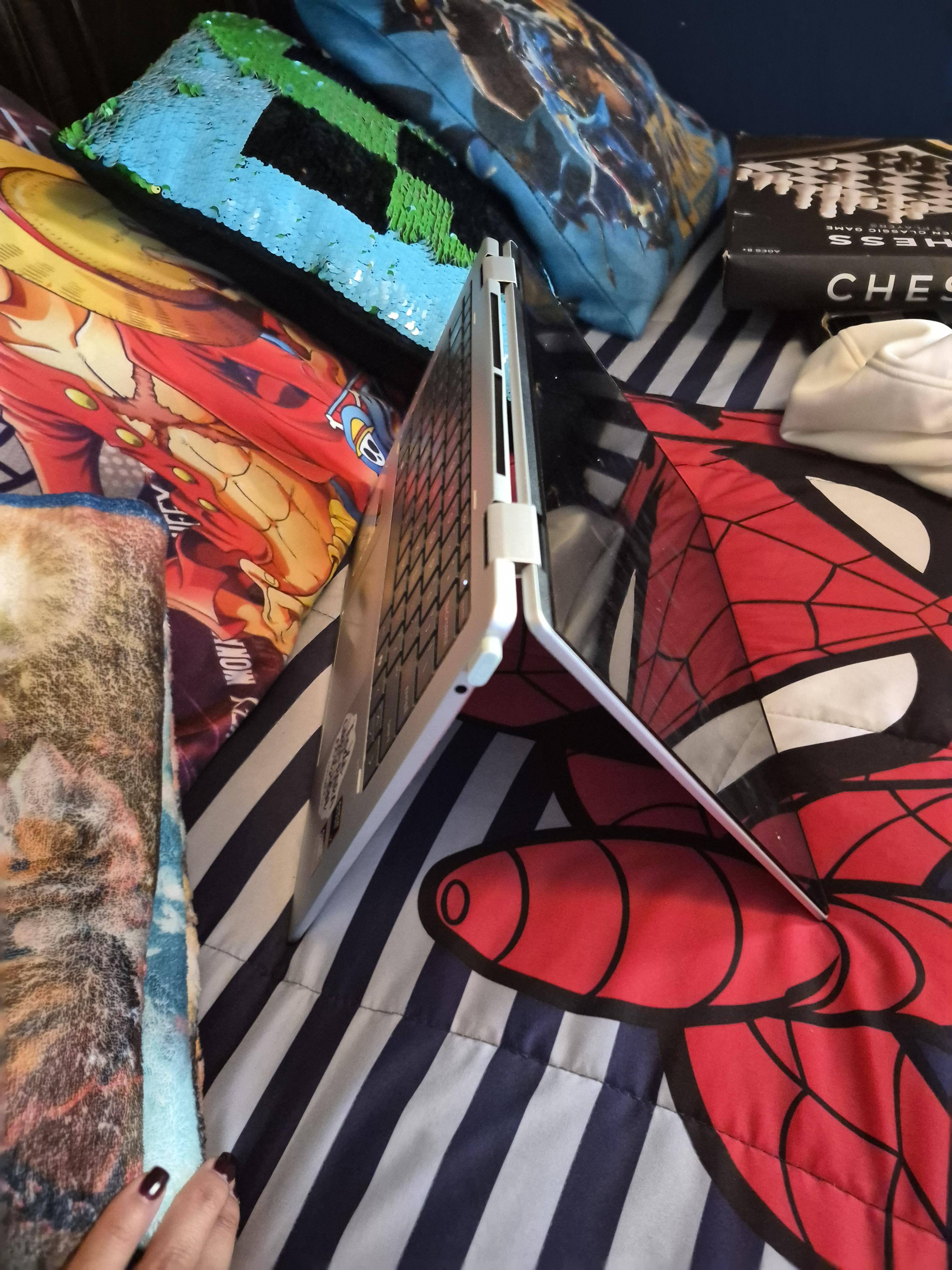 Customer provided image, click to load a larger version