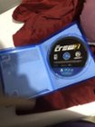 The Crew 2 Deluxe Edition PlayStation 4 UBP30562118 - Best Buy