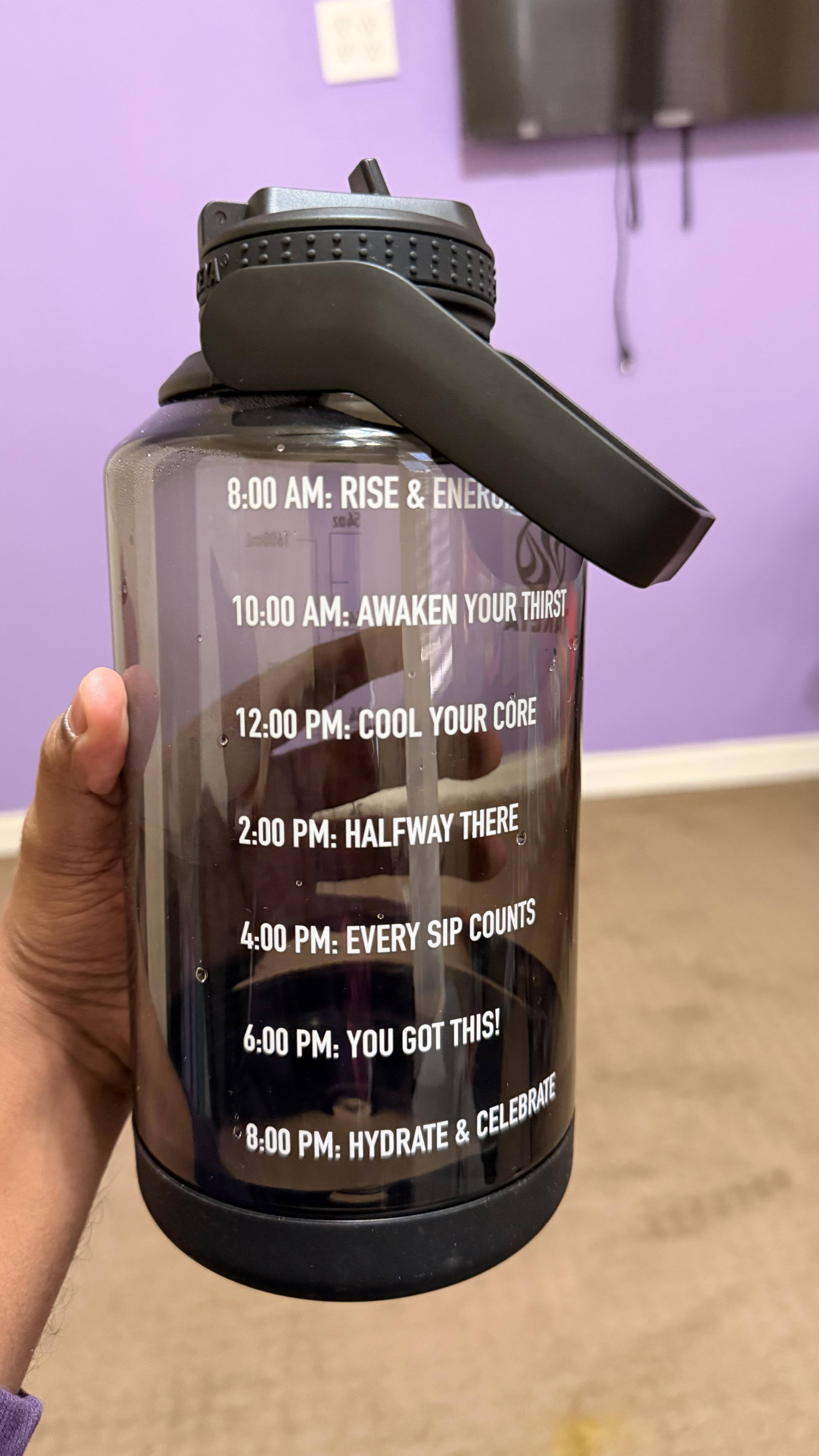 Customer provided image, click to load a larger version