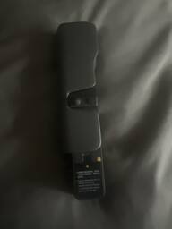 DJI Pocket 2 Creator Combo 3 Axis Stabilized 4K Handheld DJI Pocket 2 Creator Combo 3 Axis Stabilized 4K Handheld