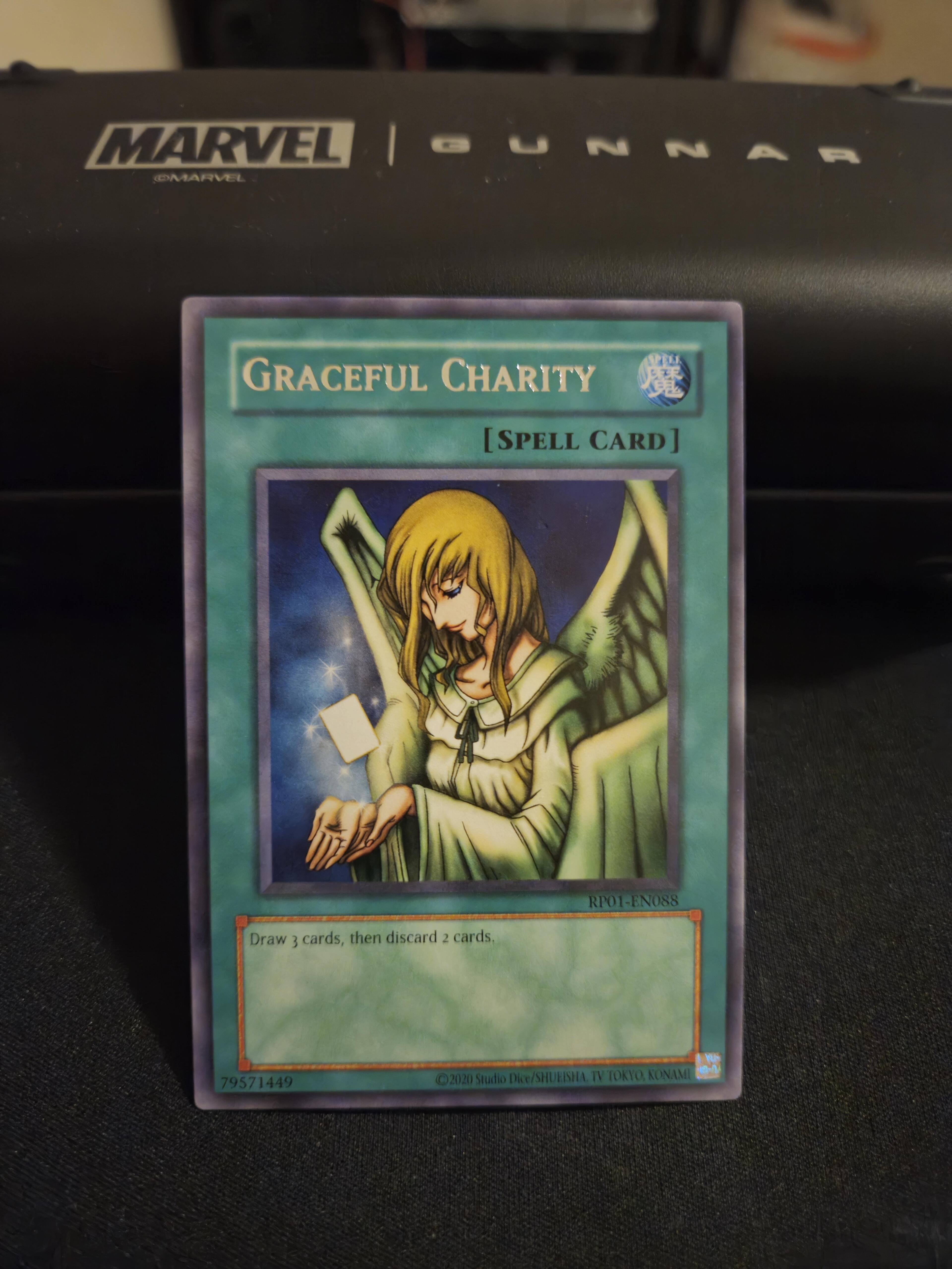 card demise yugioh Amazon.com: Yu-Gi-Oh! main image 1