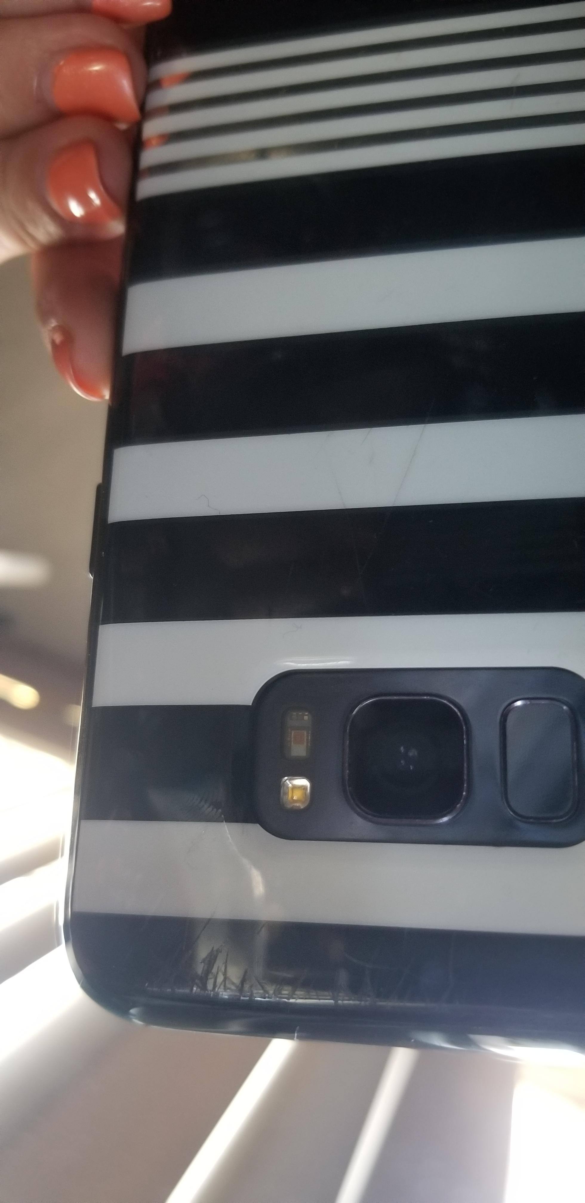 Peep the bottom, click to load a larger version