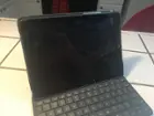 Plastic part came off the top, click to load a larger version