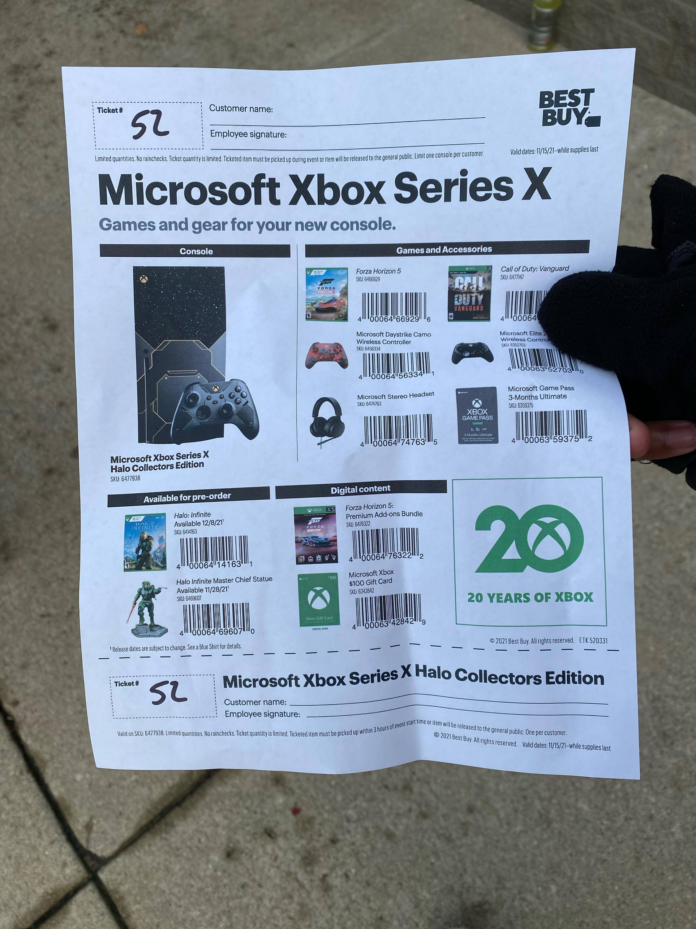 Customer provided, click to load a larger version