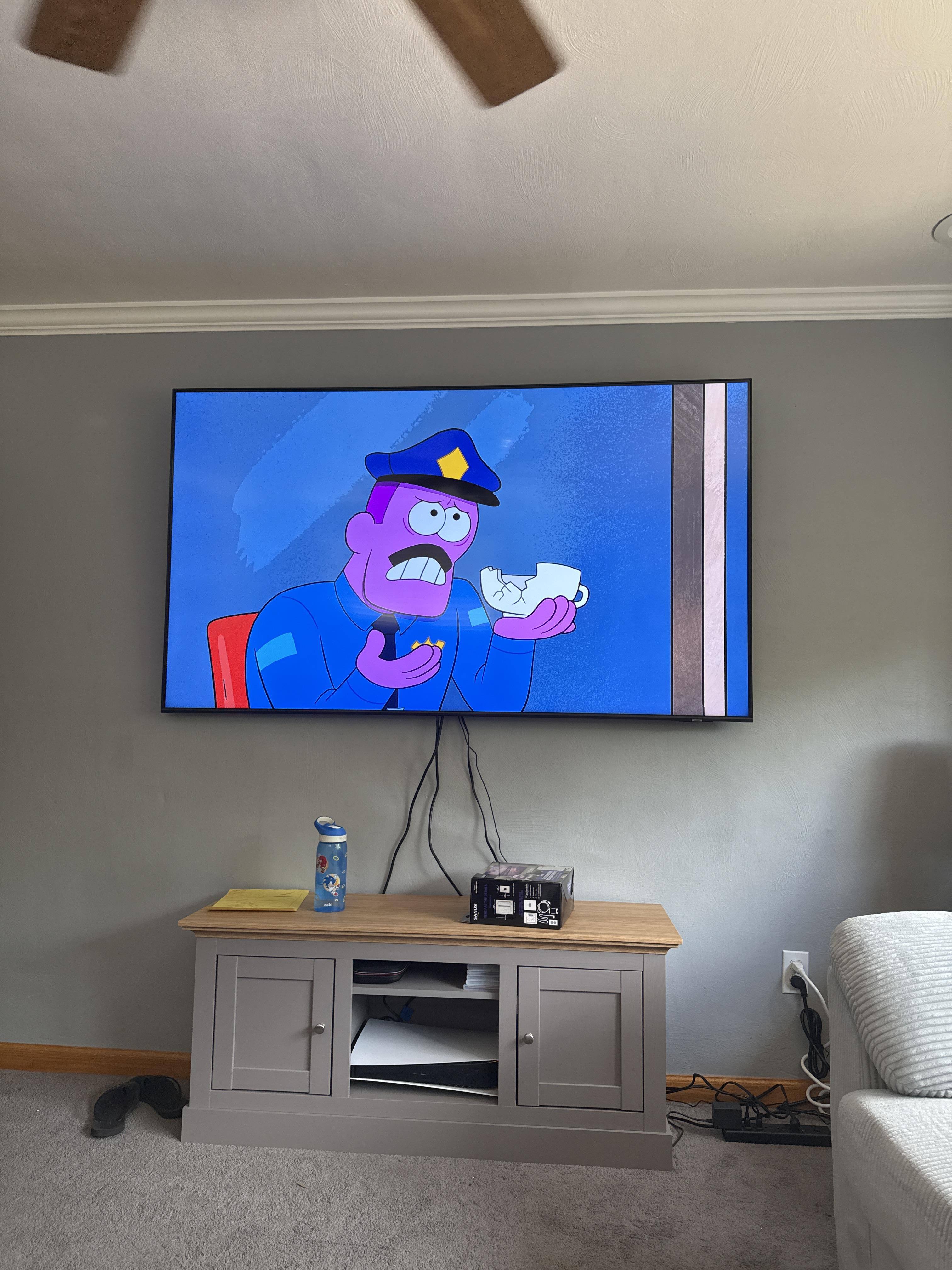 Customer provided image, click to load a larger version