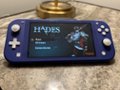 Hades - Nintendo Switch 16 Dígitos Código Digital - PentaKill Store -  PentaKill Store - Gift Card e Games