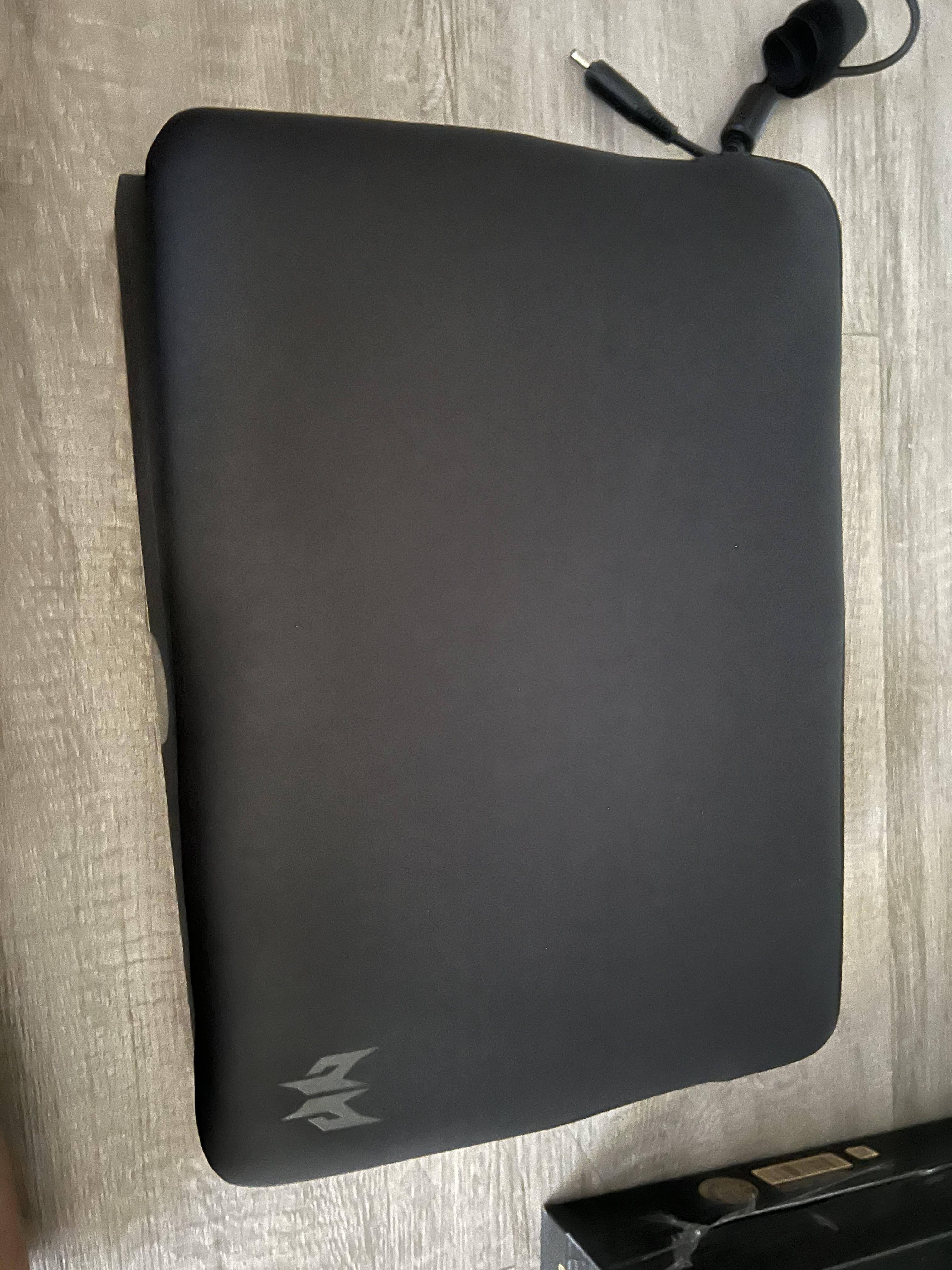 Customer provided, click to load a larger version