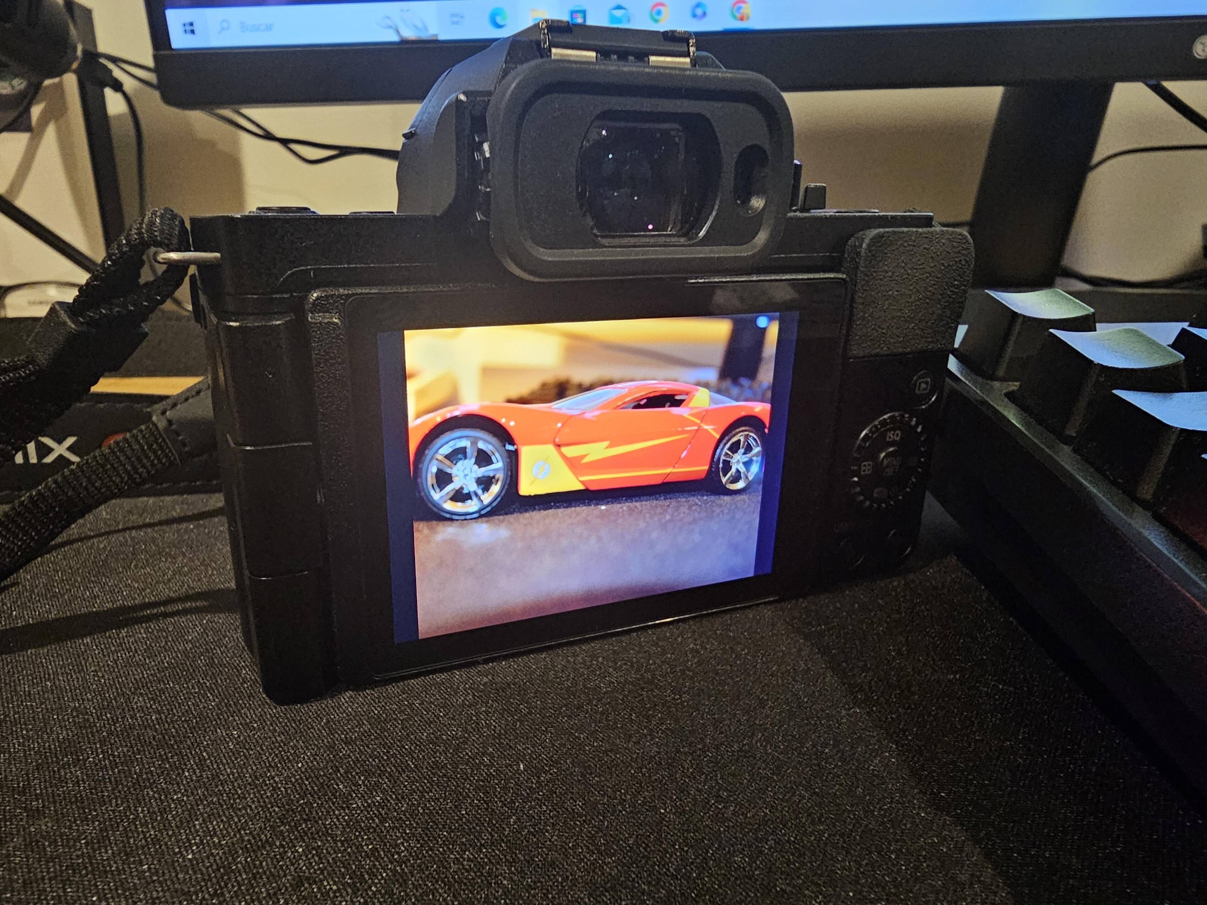 Customer provided image, click to load a larger version