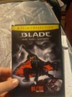Blade Collection: 4 Film Favorites [2 Discs] [DVD] - Best Buy