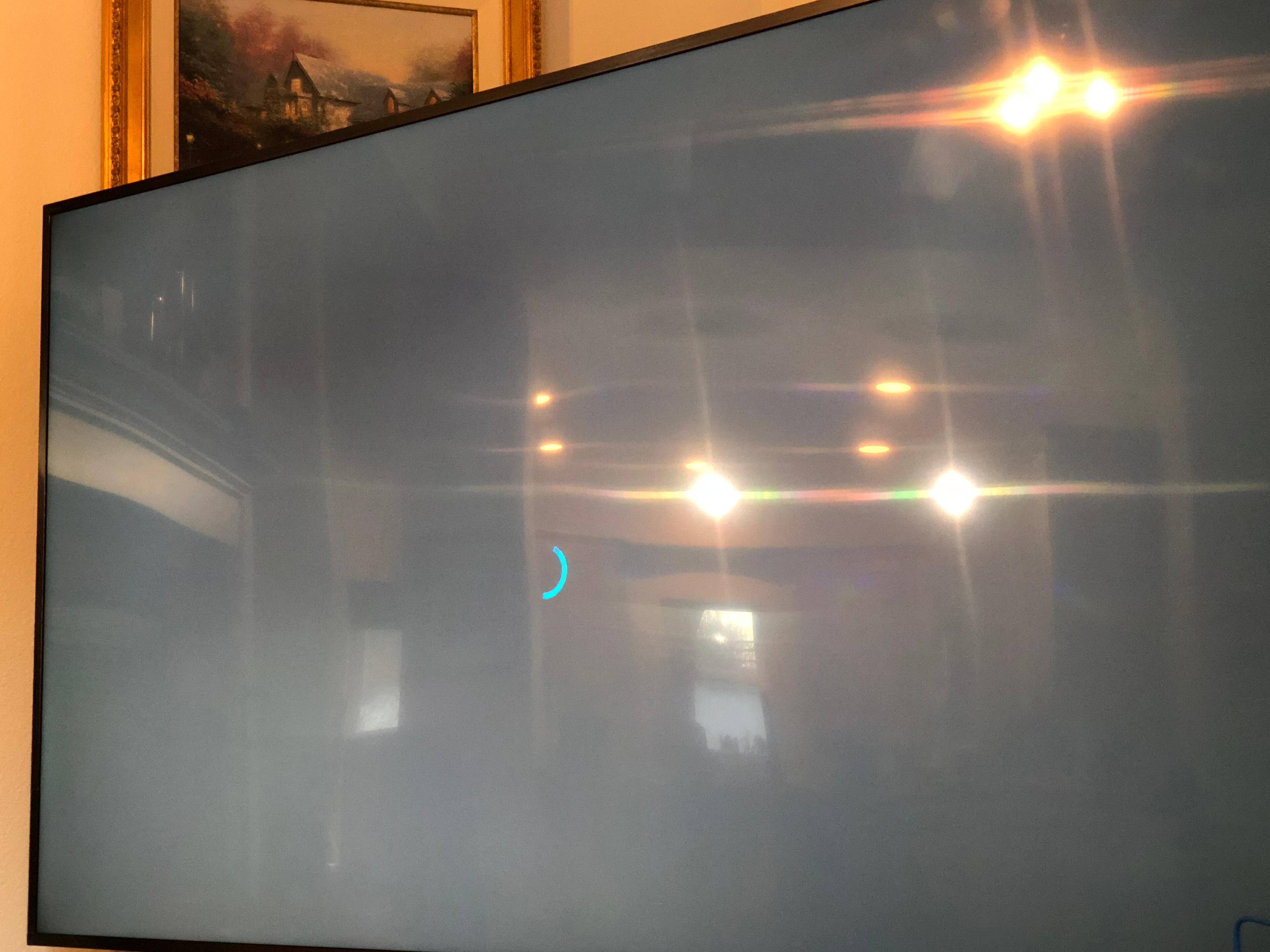 Great pic - NOT!, click to load a larger version