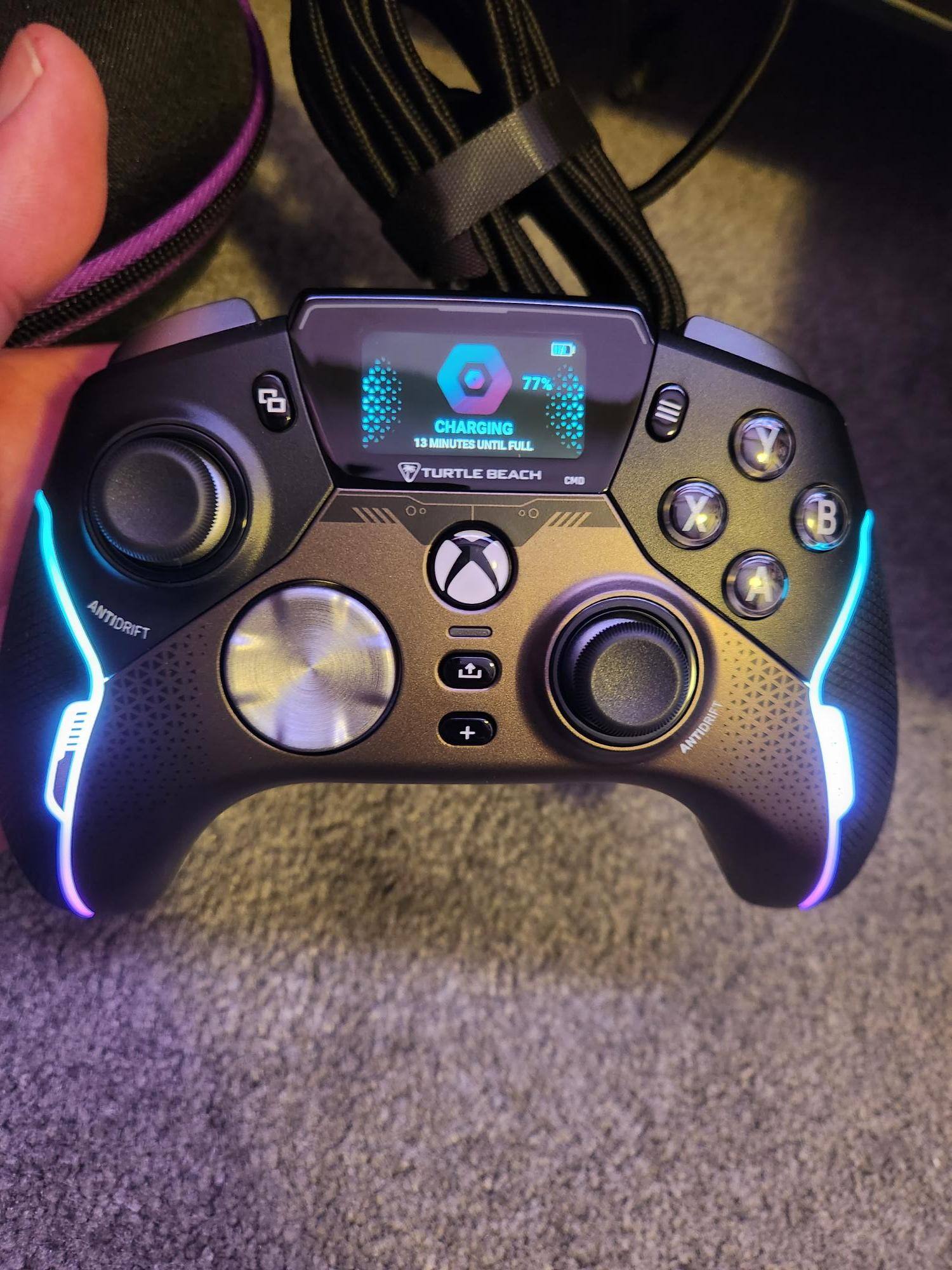 Customer provided, click to load a larger version