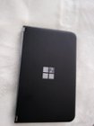 Best Buy: Microsoft Surface Duo 2 Pen Cover Obsidian I8N-00007