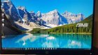 Desktop View, click to load a larger version