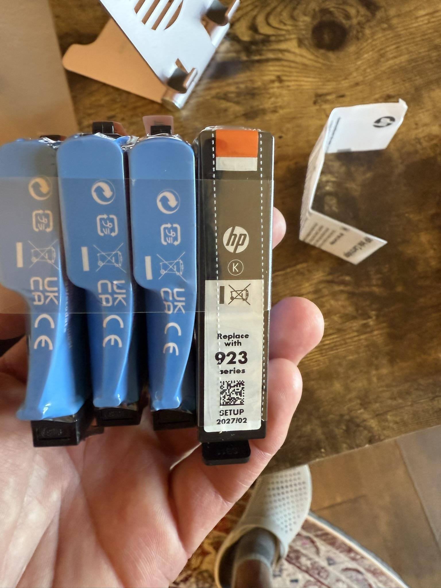 Customer provided, click to load a larger version