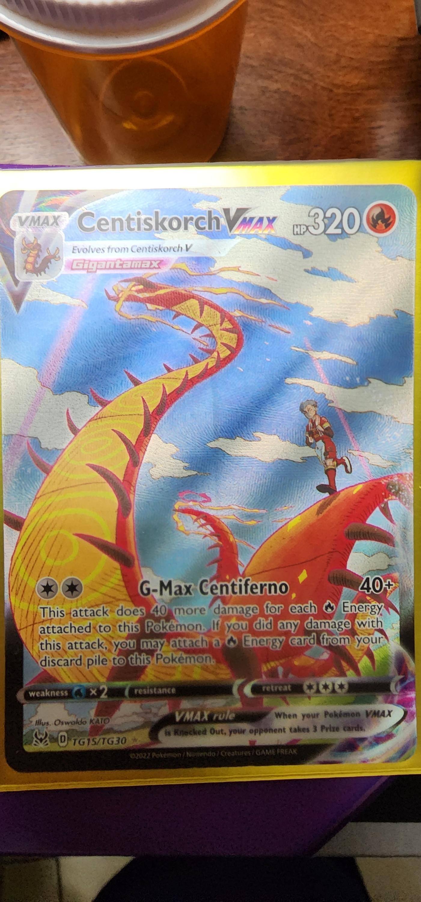 Customer provided image, click to load a larger version