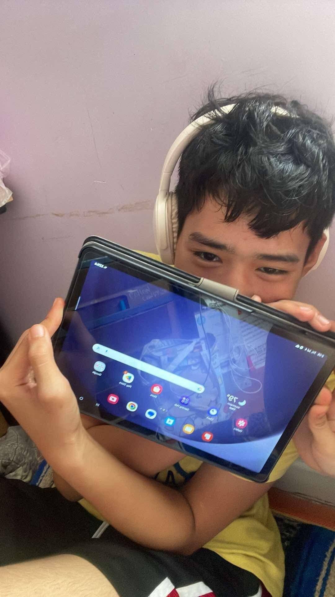 Customer provided, click to load a larger version