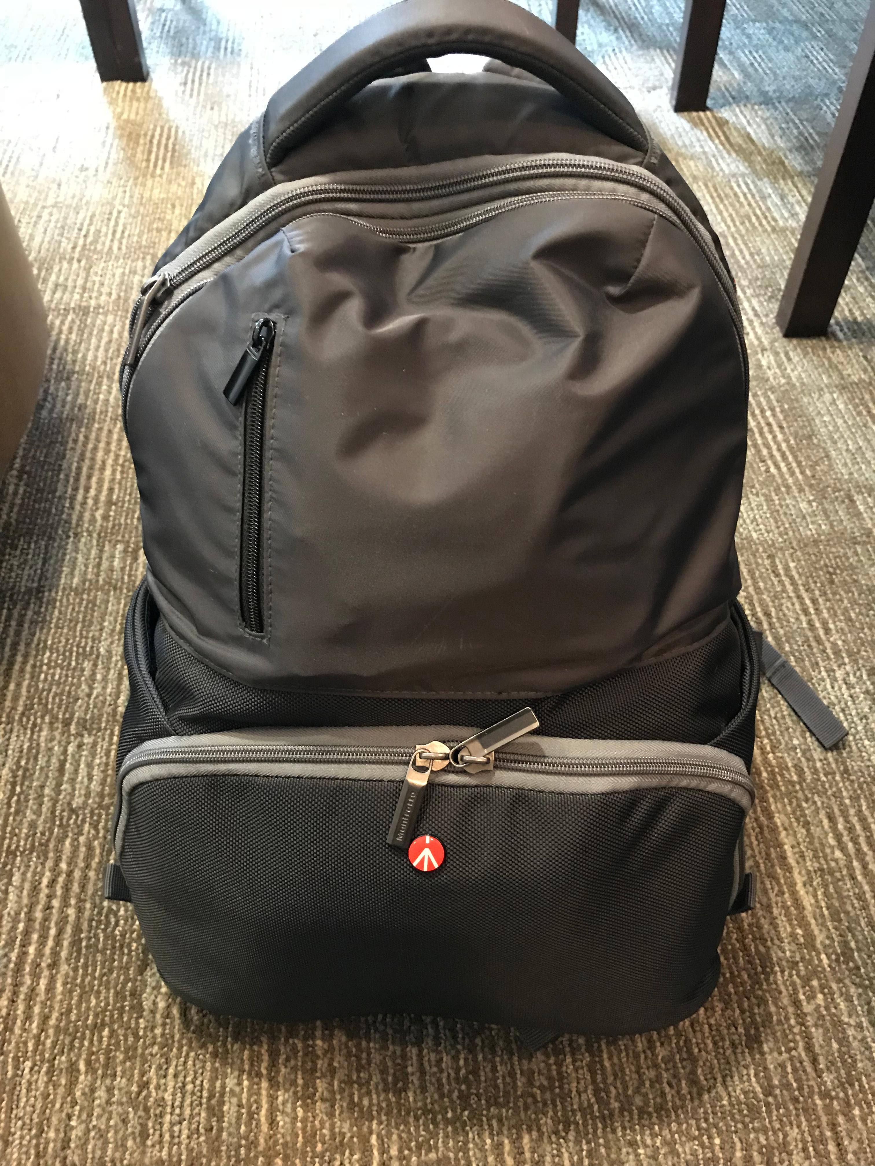 Front, click to load a larger version