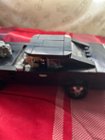 Simbadusa - Lego Speed Champions, Fast & Furious 1970 Dodge Charger