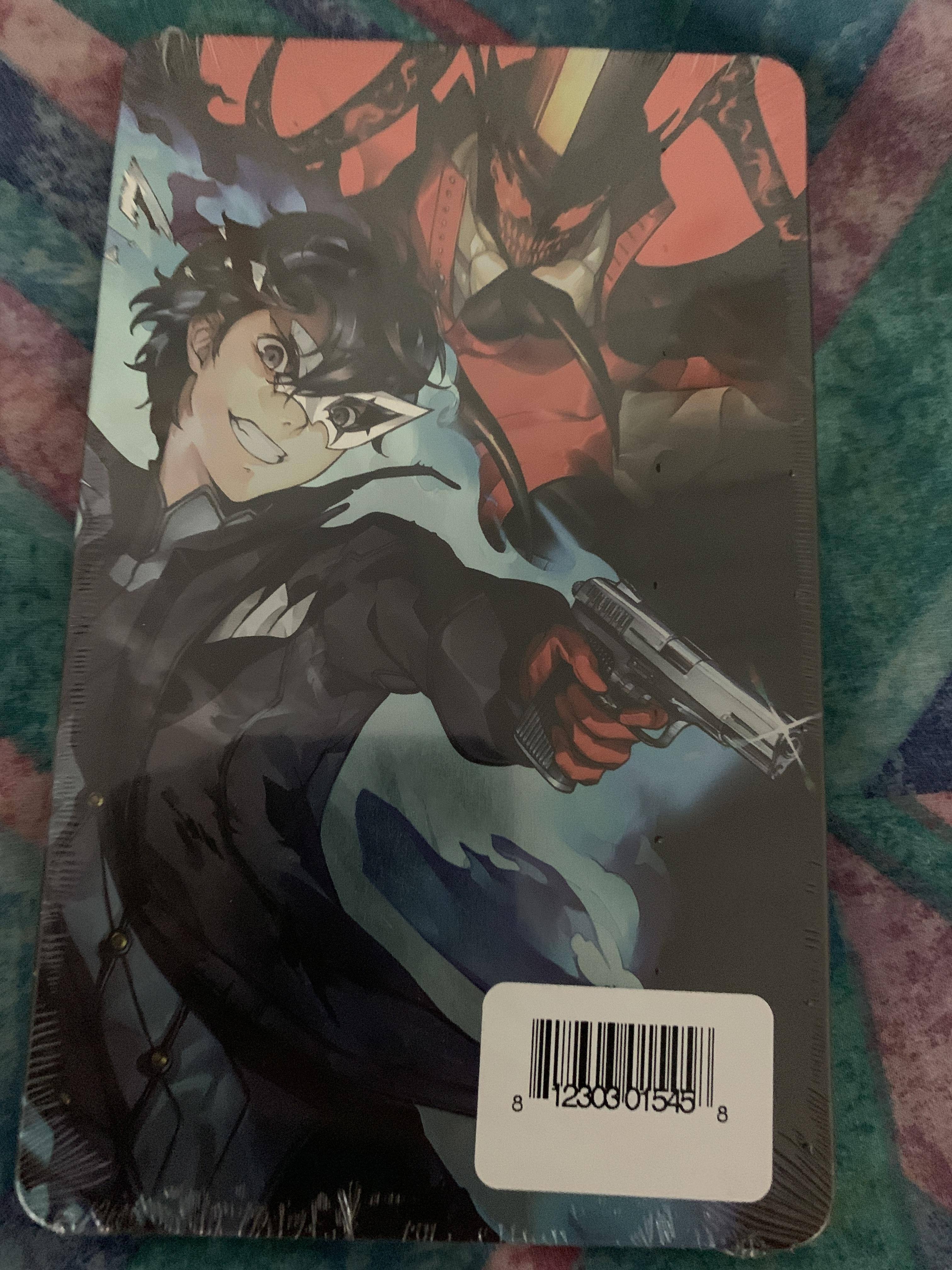 Customer provided image, click to load a larger version