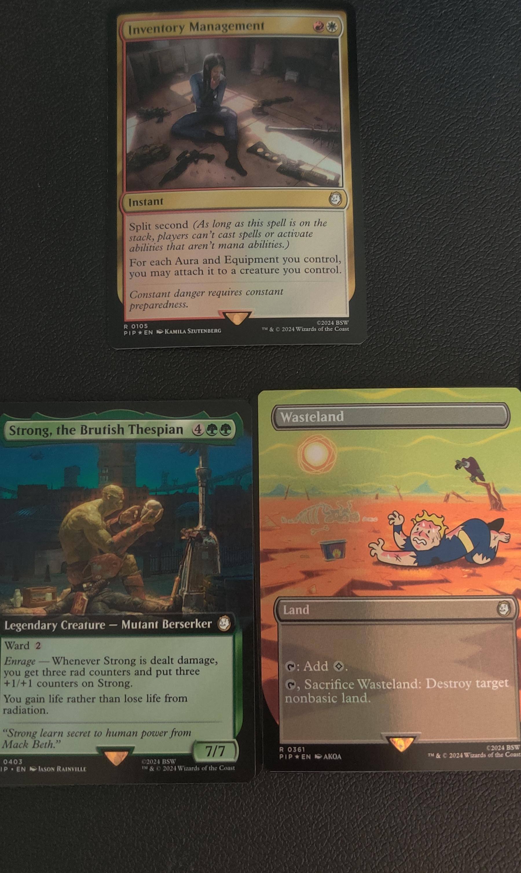 Customer provided, click to load a larger version