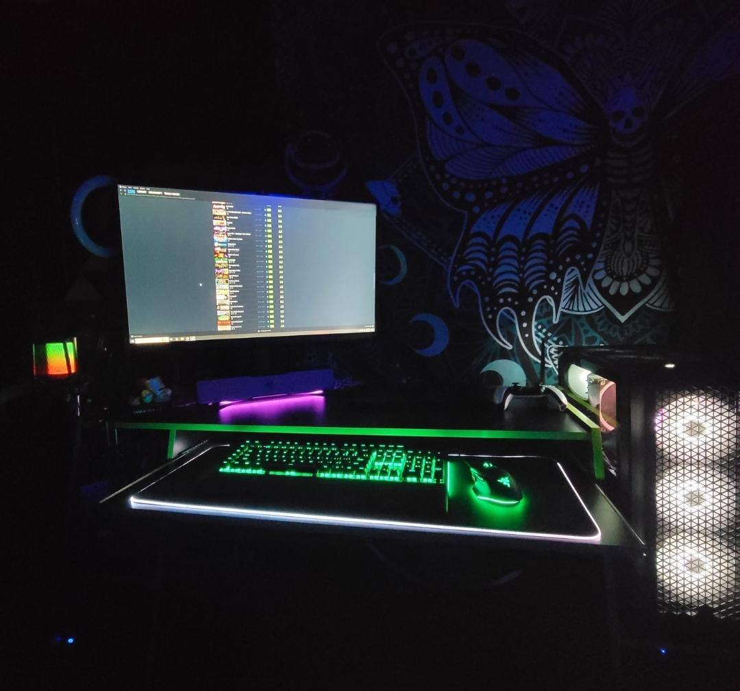 Customer provided image, click to load a larger version