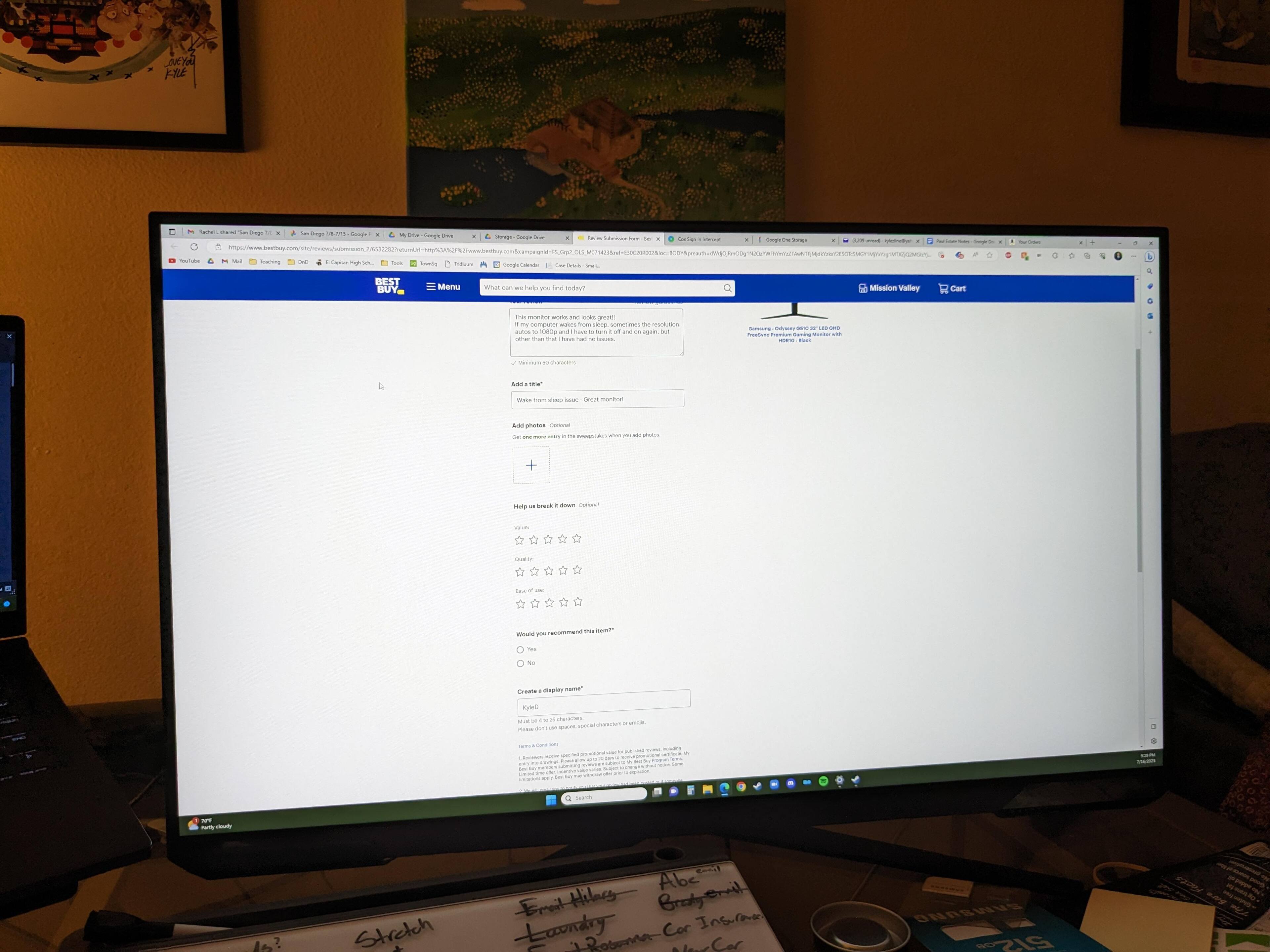 Customer provided, click to load a larger version