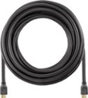 Dynex™ 6' HDMI Cable Black DX-SF1162 - Best Buy