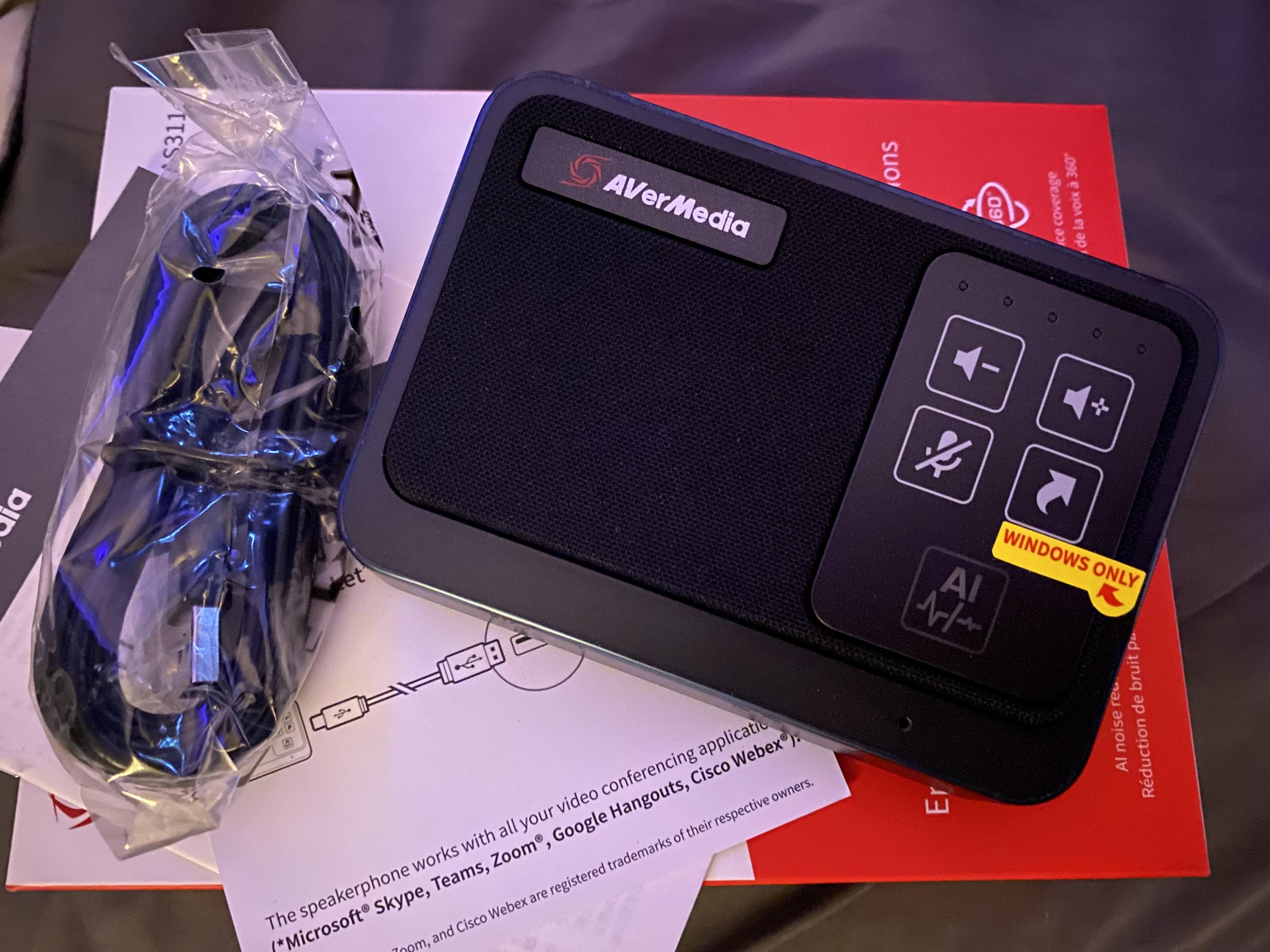 what's in the box, click to load a larger version