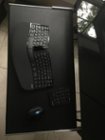 Home setup, click to load a larger version