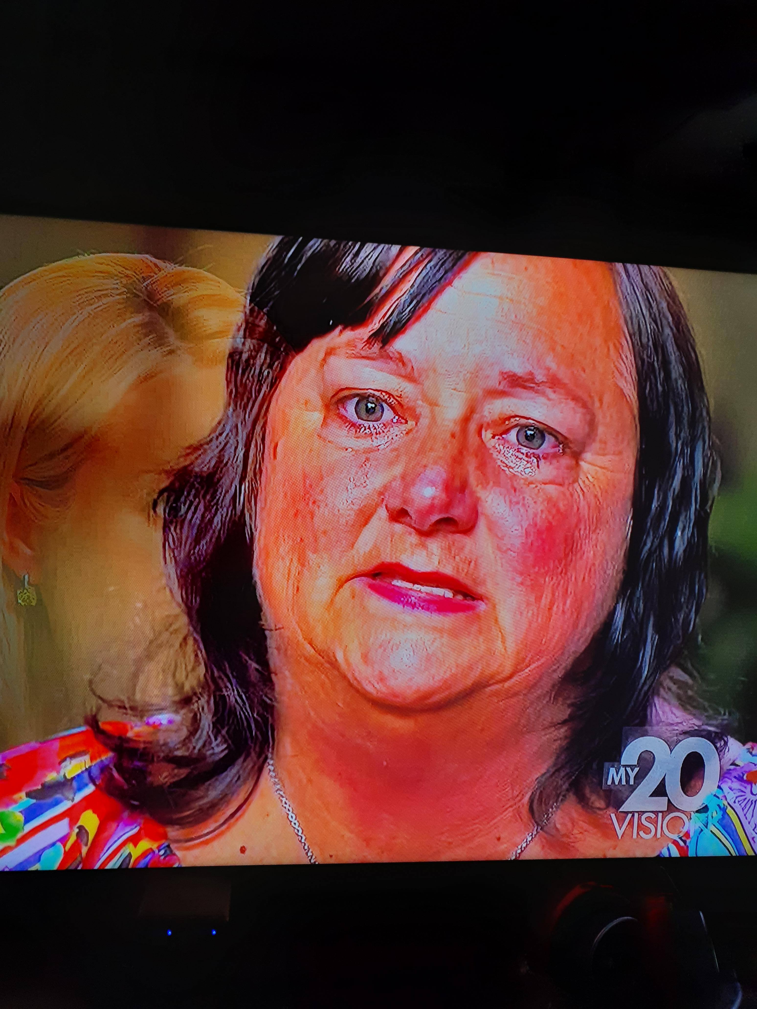 Customer provided image, click to load a larger version