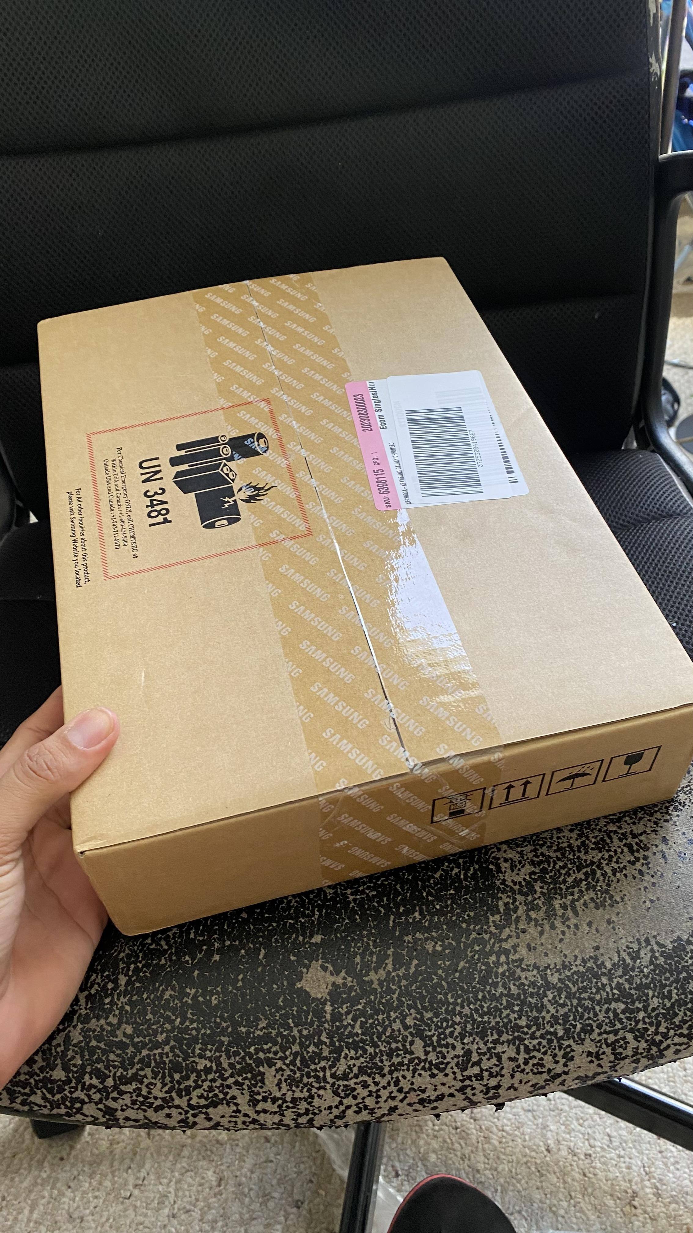 Customer provided, click to load a larger version