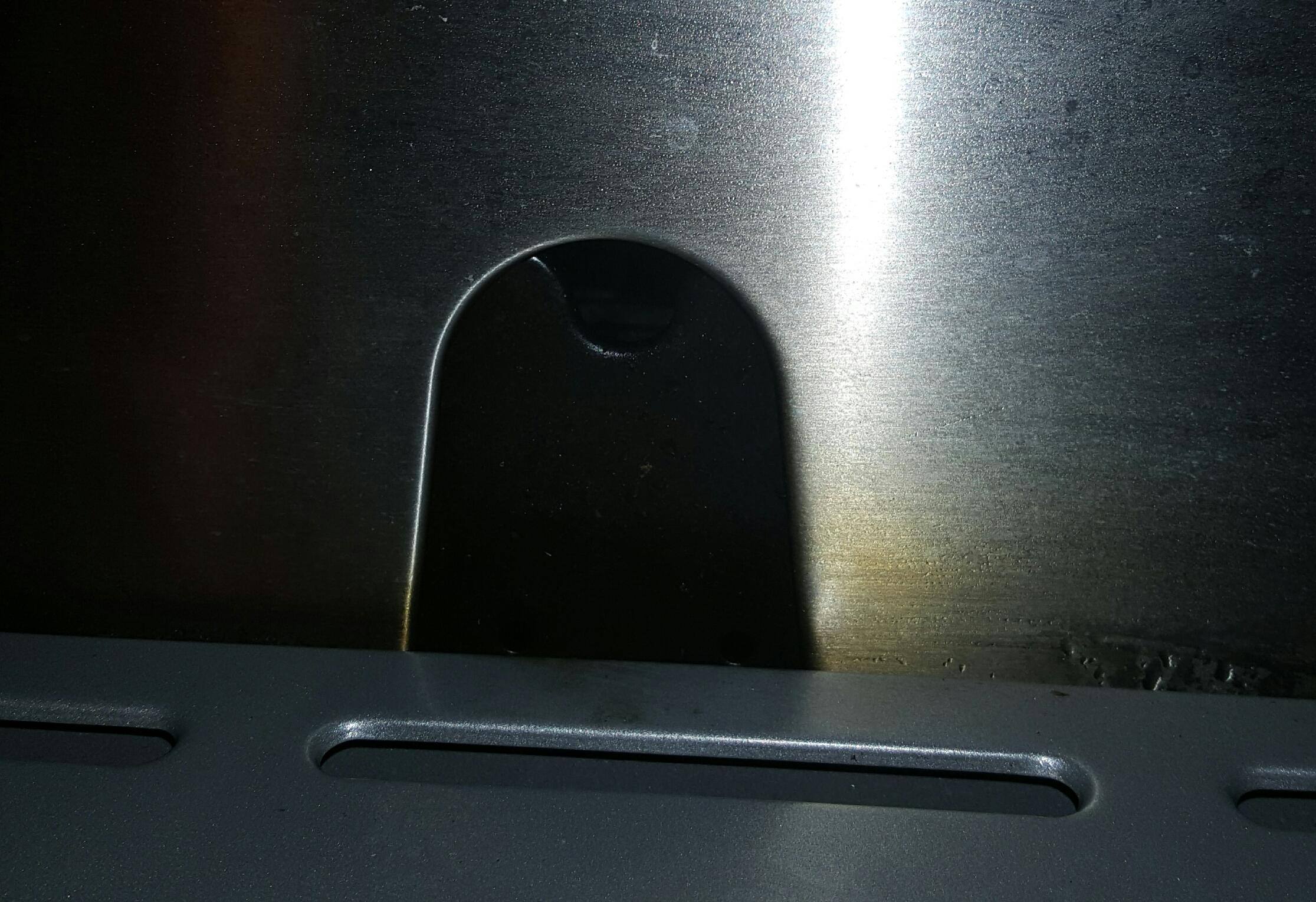 wear, click to load a larger version