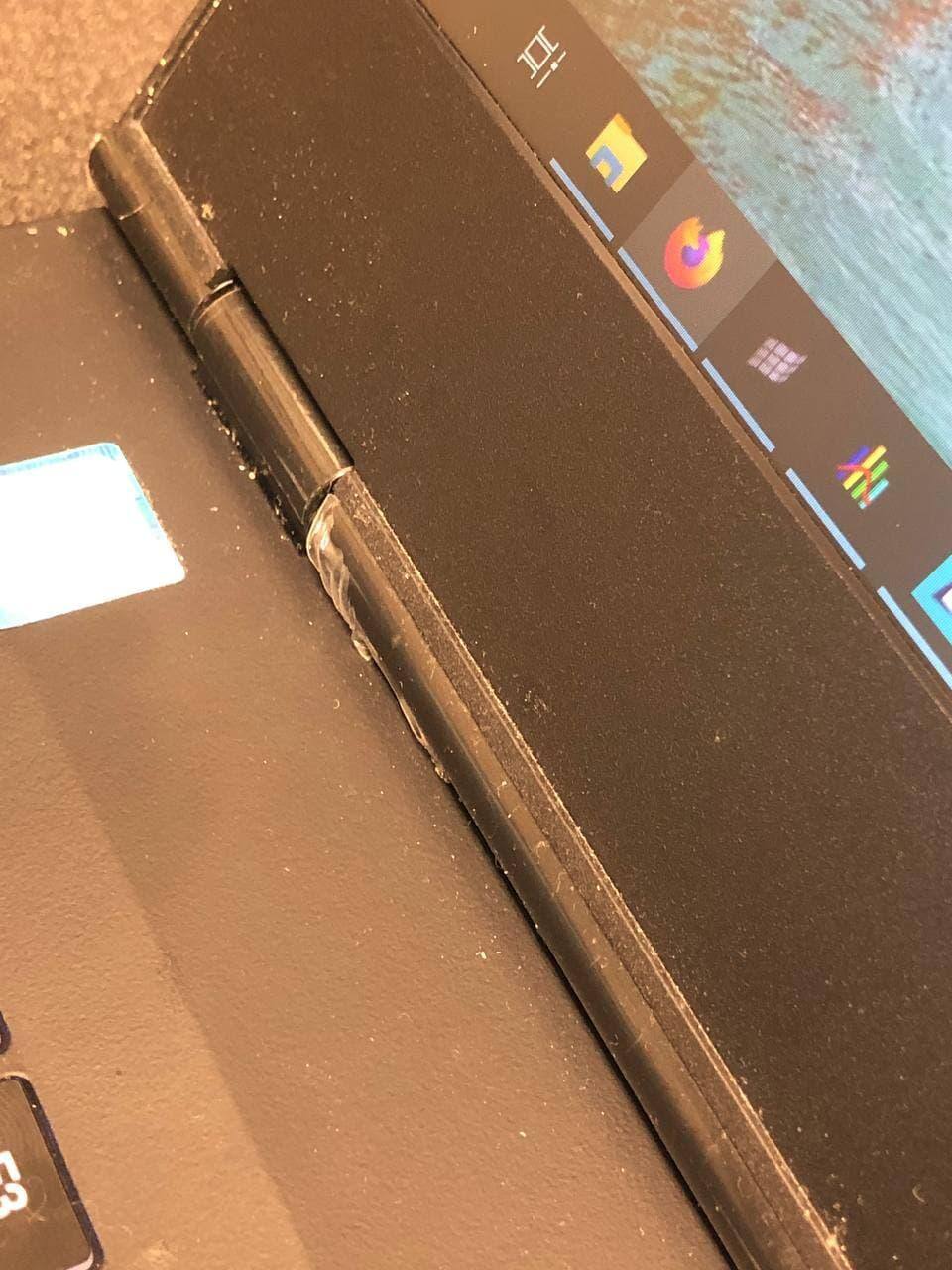 Customer provided image, click to load a larger version