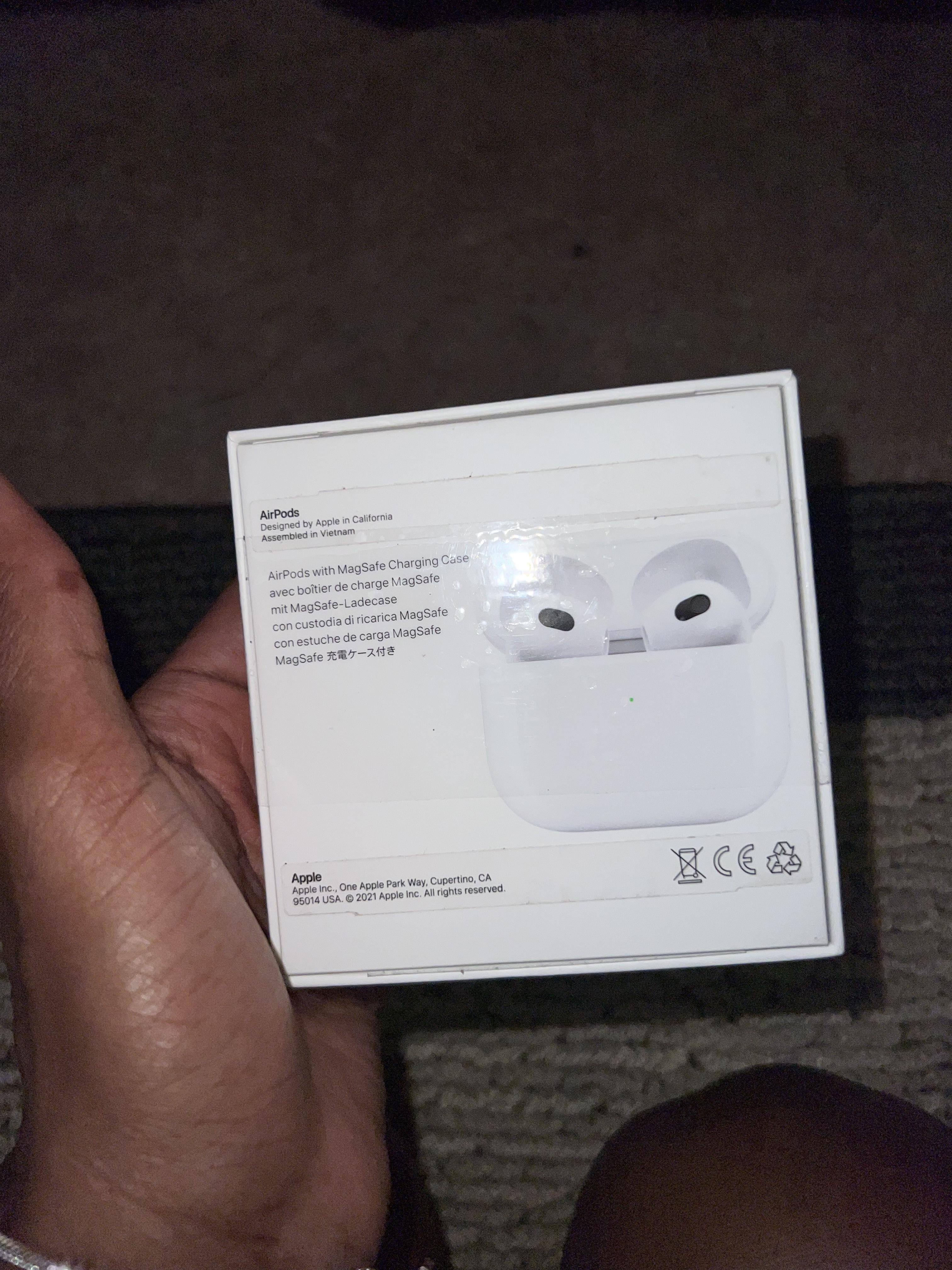 Customer provided, click to load a larger version