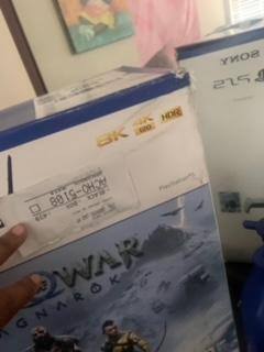 Customer provided, click to load a larger version