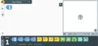 Browser Project, click to load a larger version