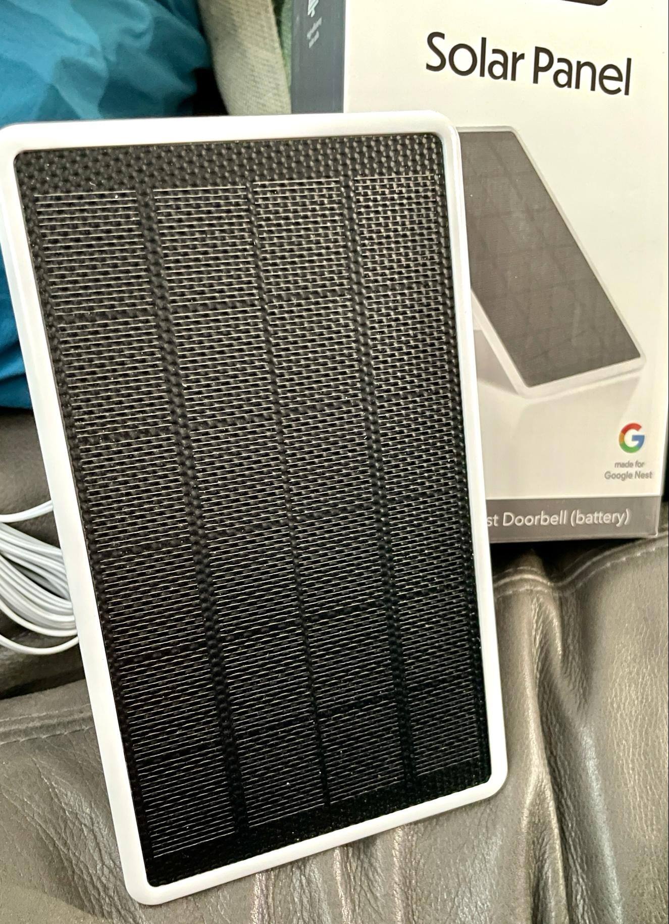 High Quality Panel, click to load a larger version