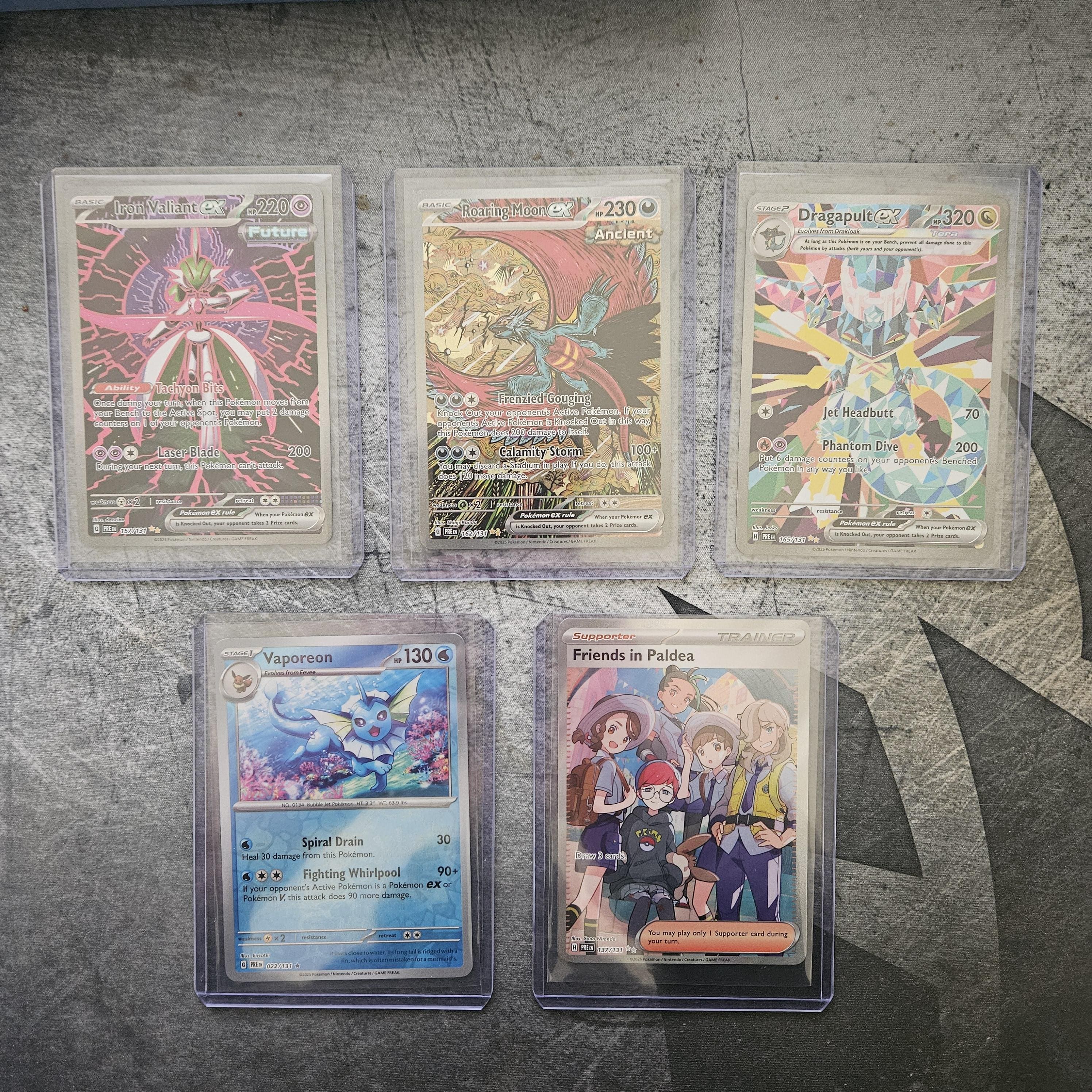 pokemon card game art collection Pokemon Cards FULL ART PACK LOT of 10 + HOLO