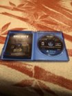 Customer Reviews: Prima Games Call of Duty®: WWII Strategy Guide Deployment  Kit 9780744018714 - Best Buy