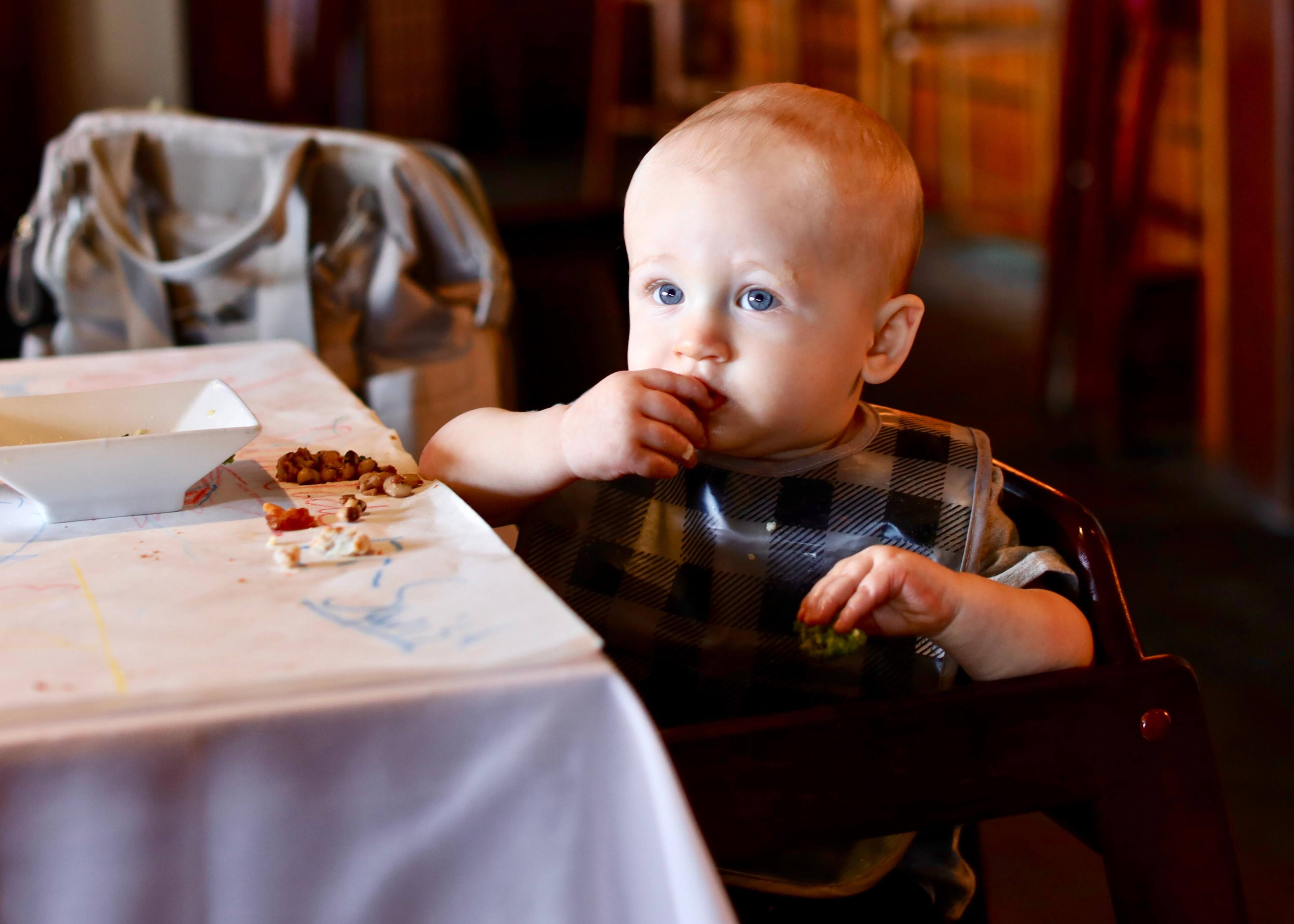 Full-Frame Goodness, click to load a larger version