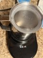 Instant Pot Instant Magic Froth 9-in-1 Multi-Frother