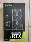 Best Buy: EVGA NVIDIA GeForce RTX 3070 8GB XC3 ULTRA GAMING GDDR6