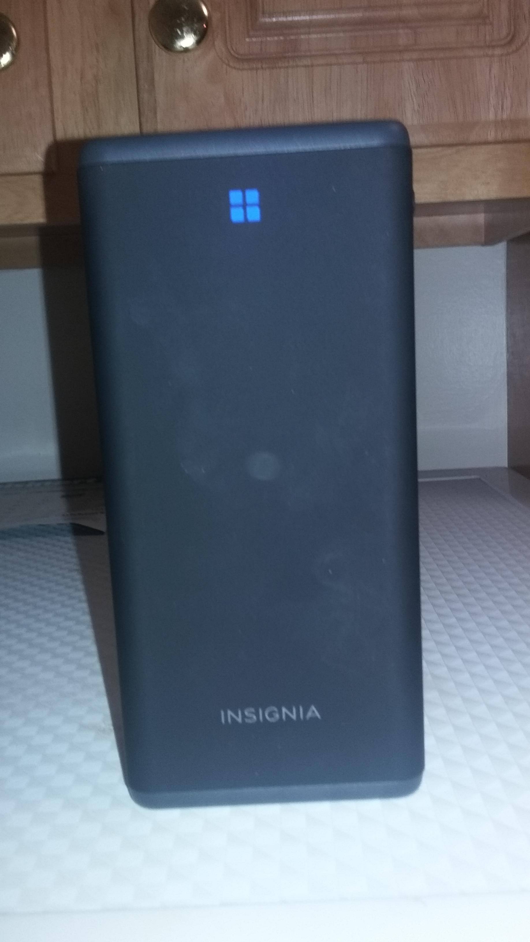 crop, click to load a larger version