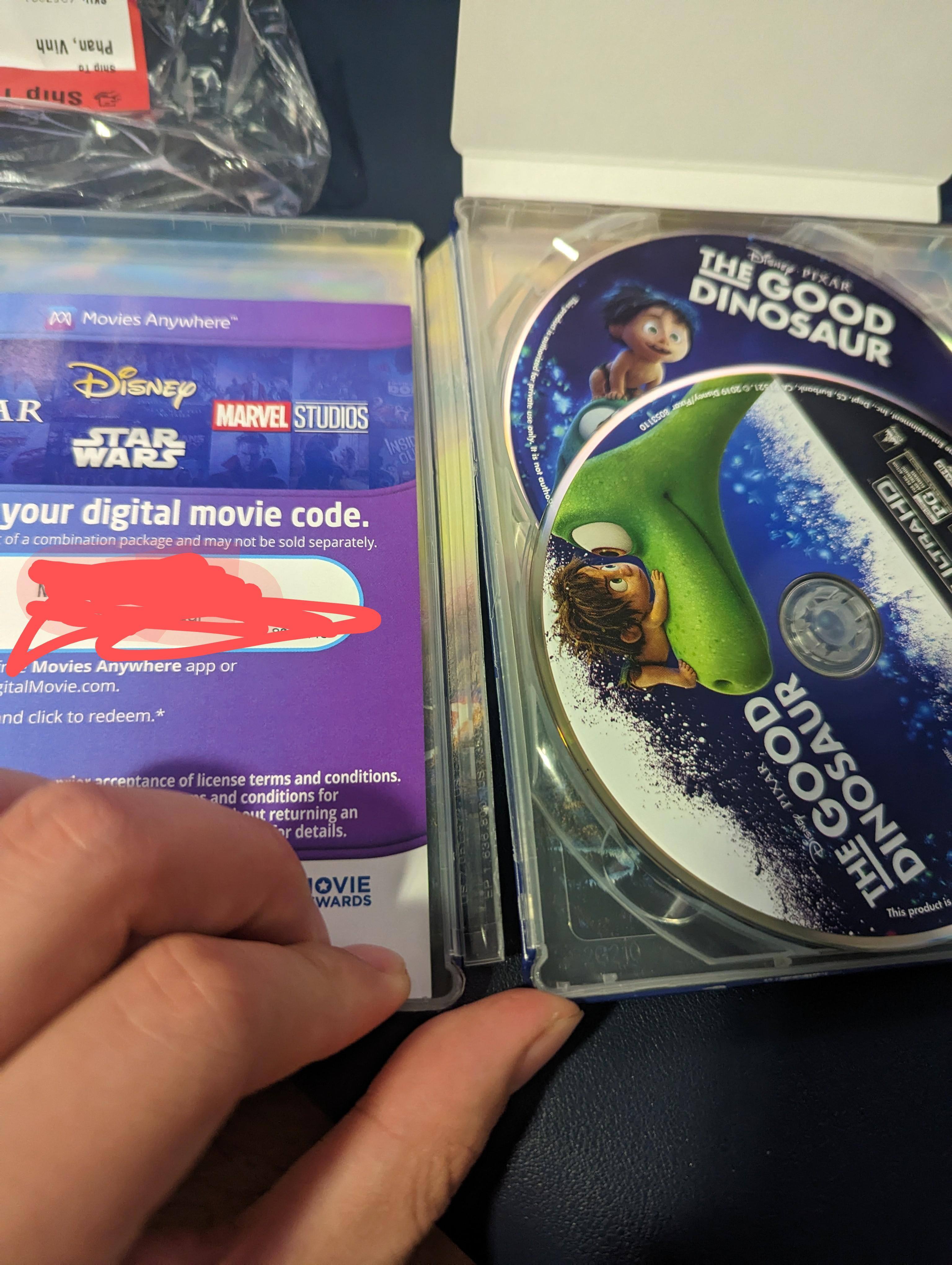 Customer provided image, click to load a larger version