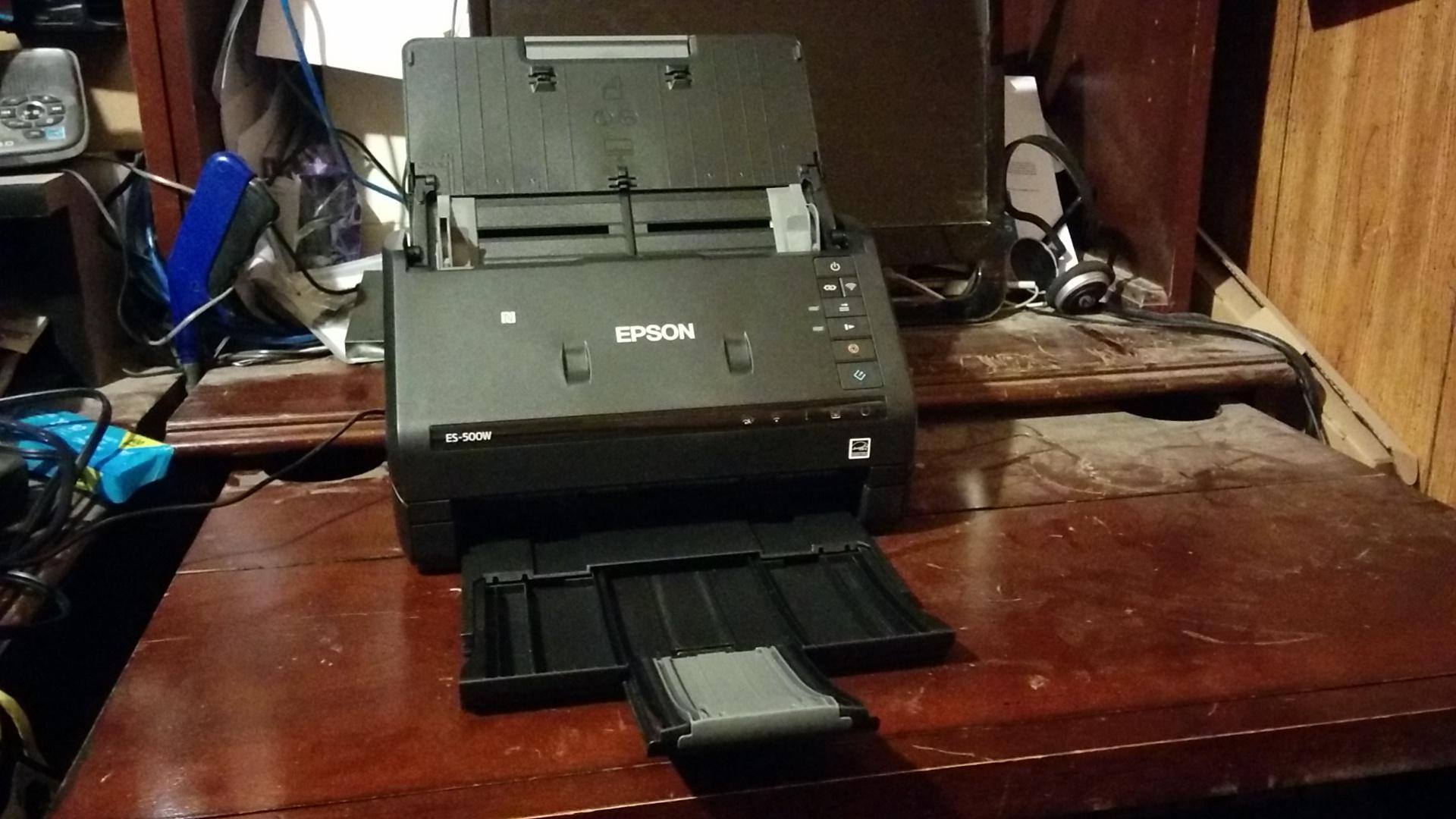 Ready to scan, click to load a larger version