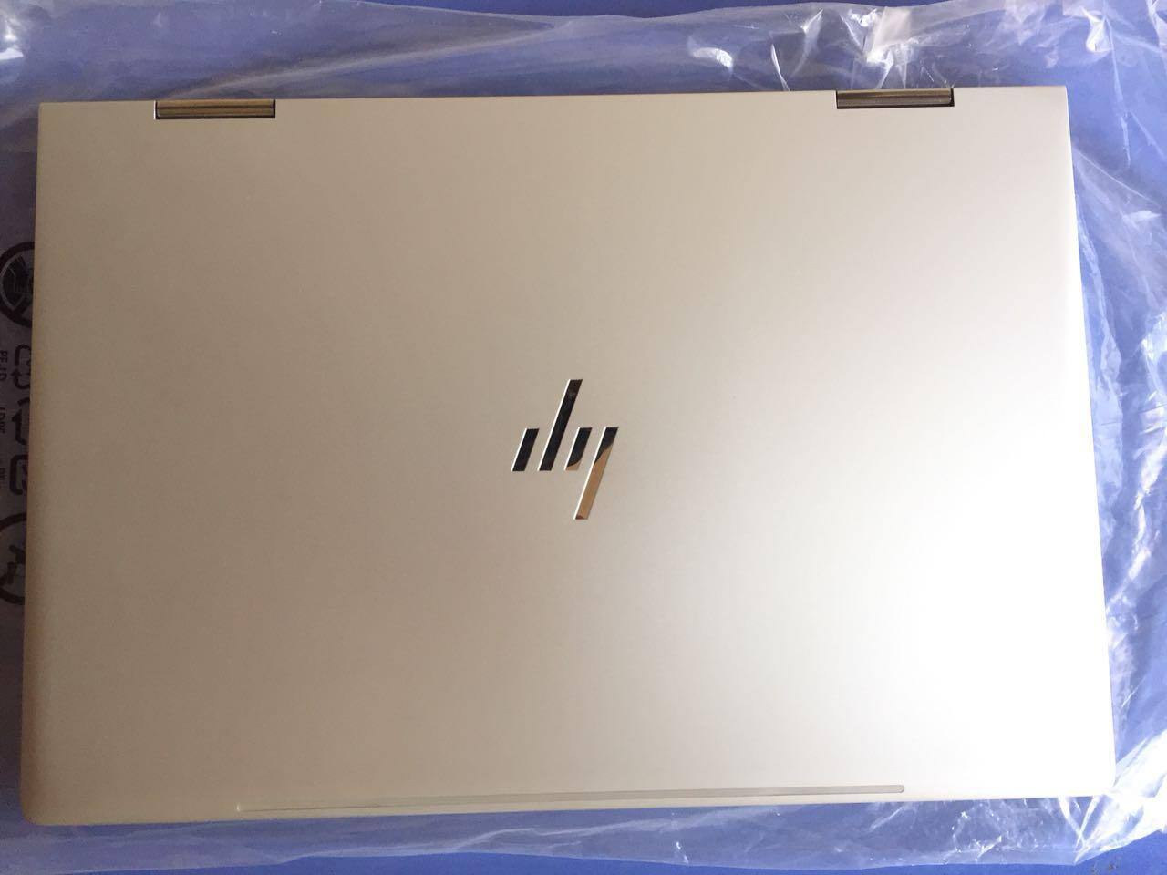 Best feeling, click to load a larger version