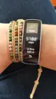 Pedometer, click to load a larger version